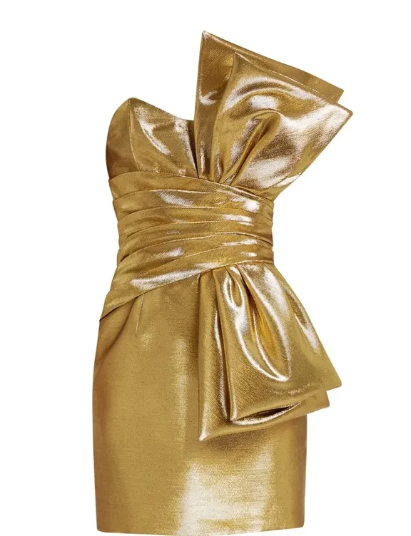 Dresses collection image