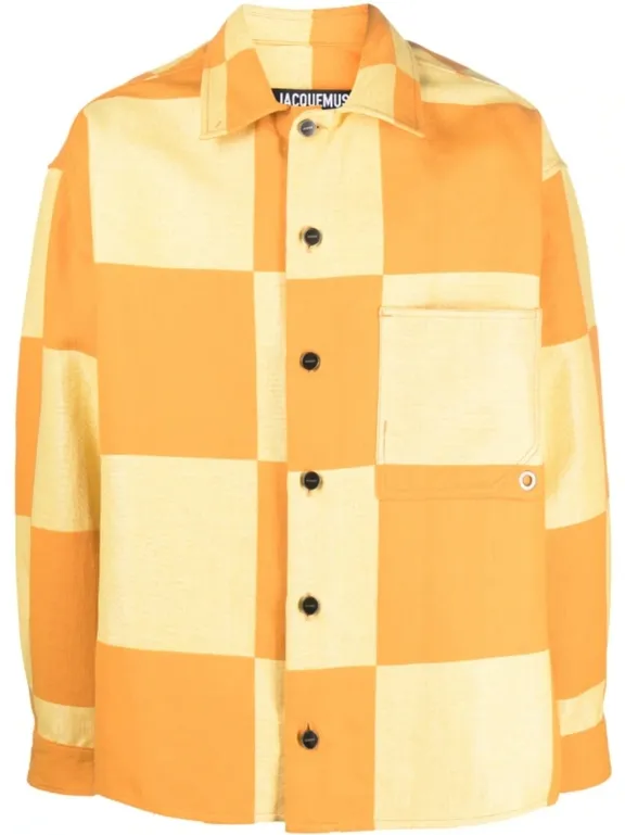 Men collection image