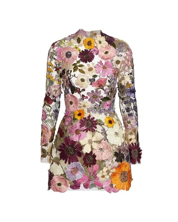 All products collection image