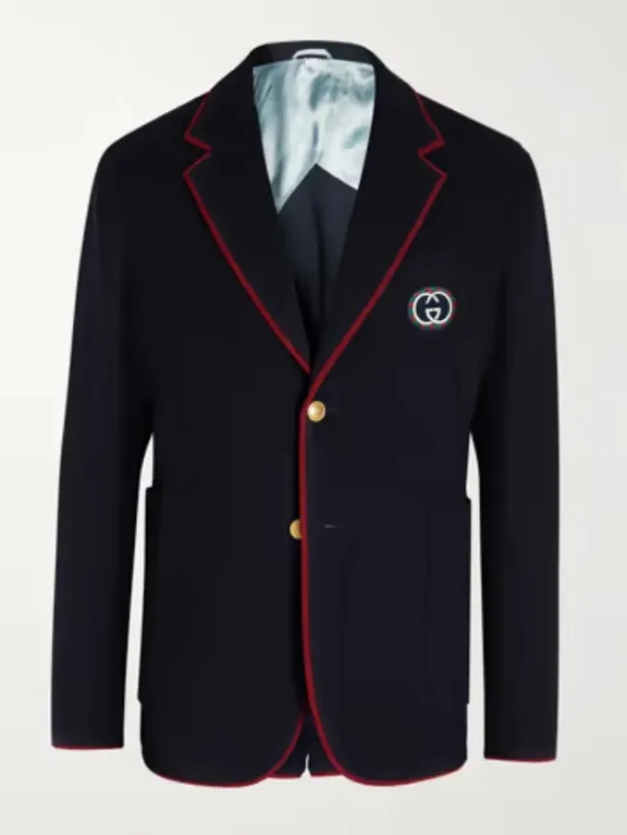 Men's Outerwear collection image