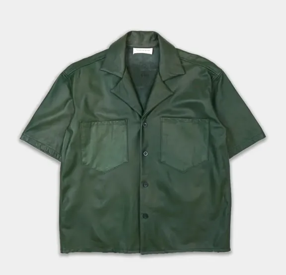 Men's Sets collection image