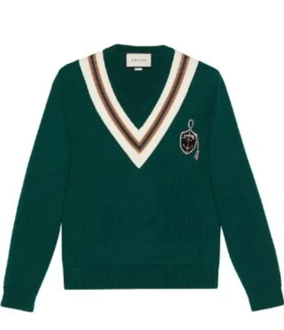 Men's Tops collection image