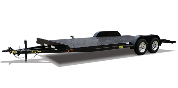 Car Hauler collection image