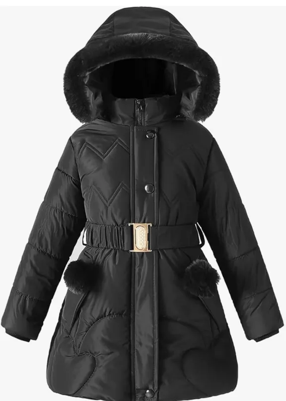 All products collection image