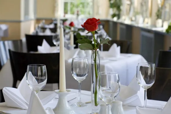 Catering Zubehör collection image