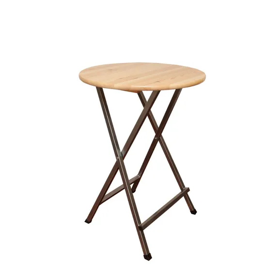 Tische, Bänke & mehr collection image