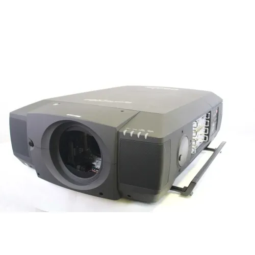 Eventtechnik collection image