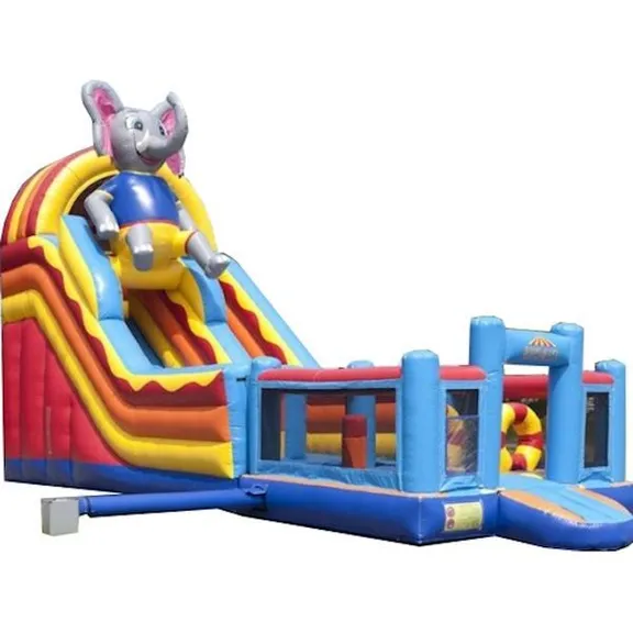 All products collection image