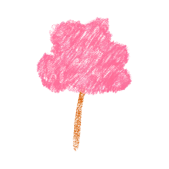 Fun Food collection image