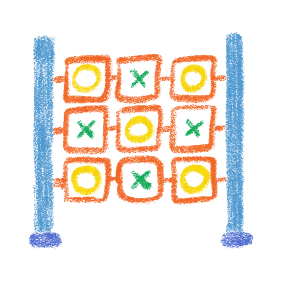 Spiele collection image