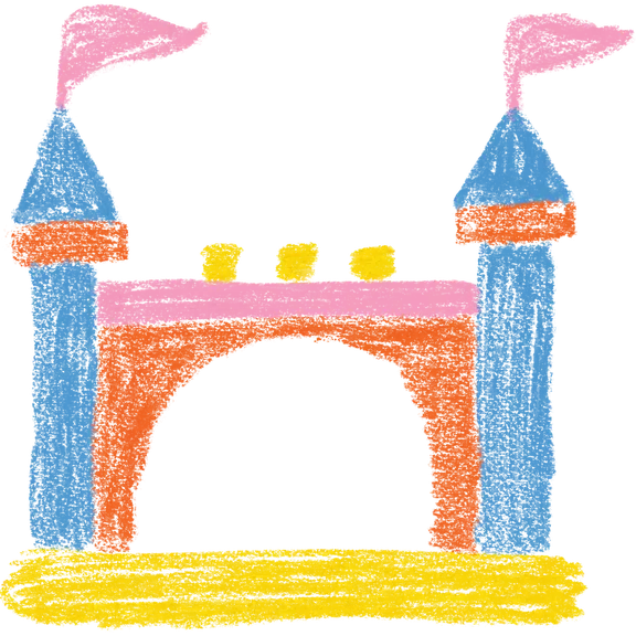 Hüpfburgen kaufen collection image