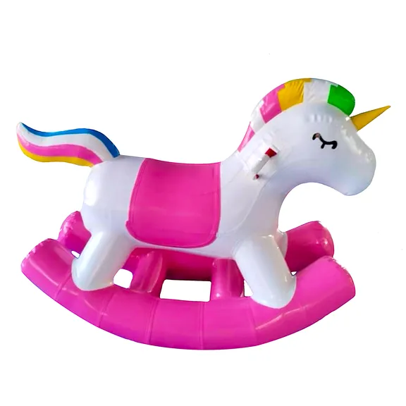 Alle collection image