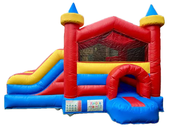 Highlights collection image