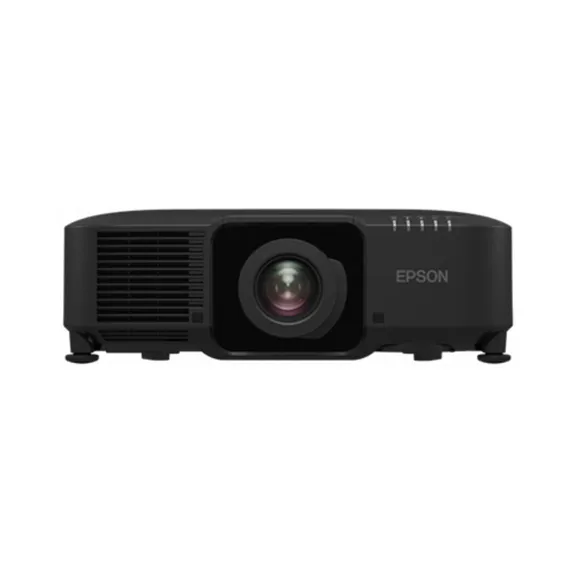 Projectors collection image