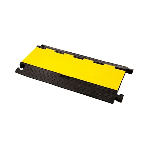 Cable Ramp collection image