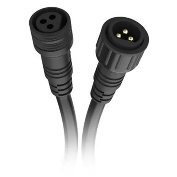 DMX Cable collection image