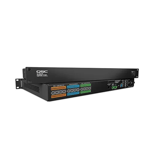 Mixing Consoles collection image