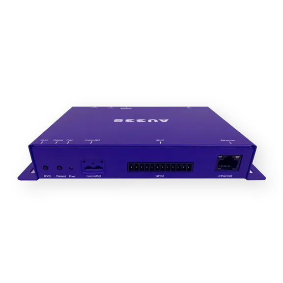 Playback collection image