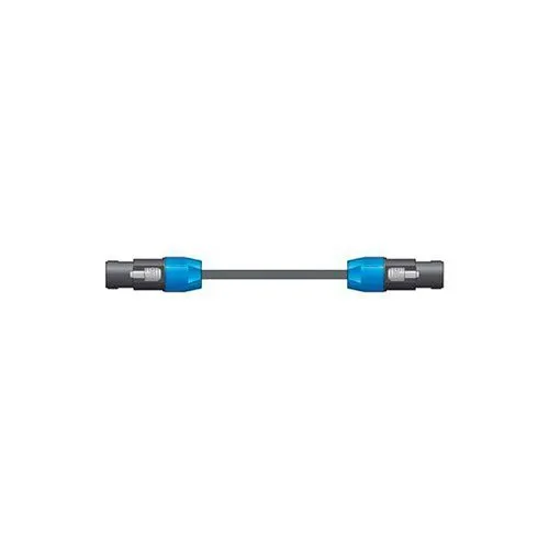 Speakon Cable collection image