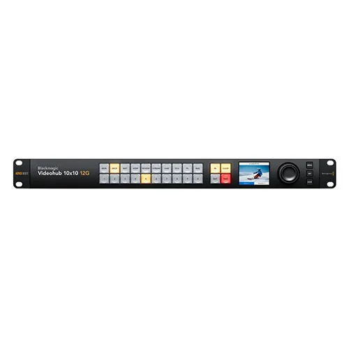 Video Control collection image