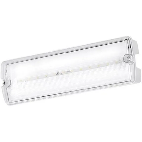 Emergency Lighting collection image