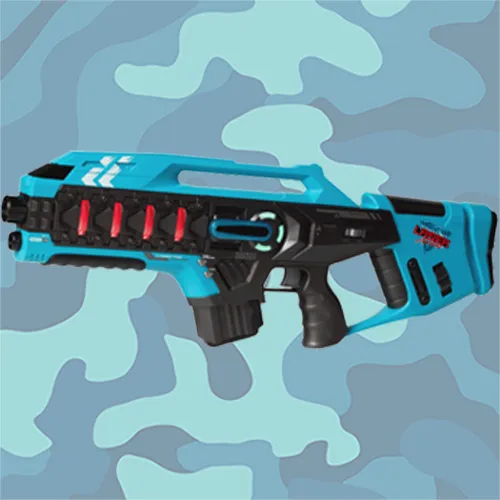 Category_Lasershooting collection image