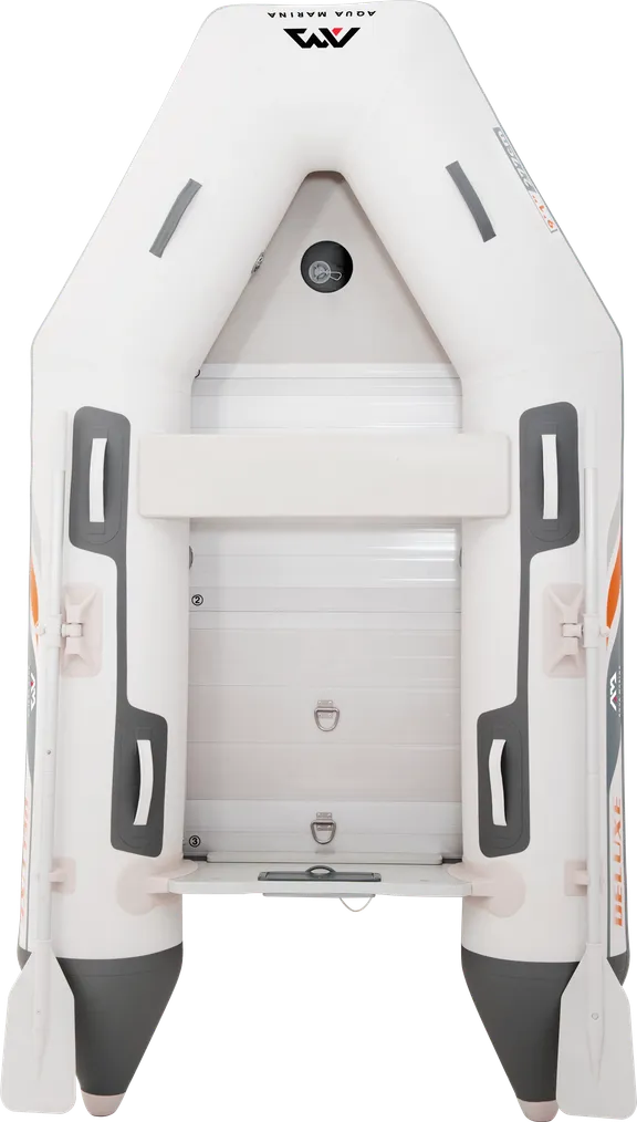 Category_Location d'été collection image