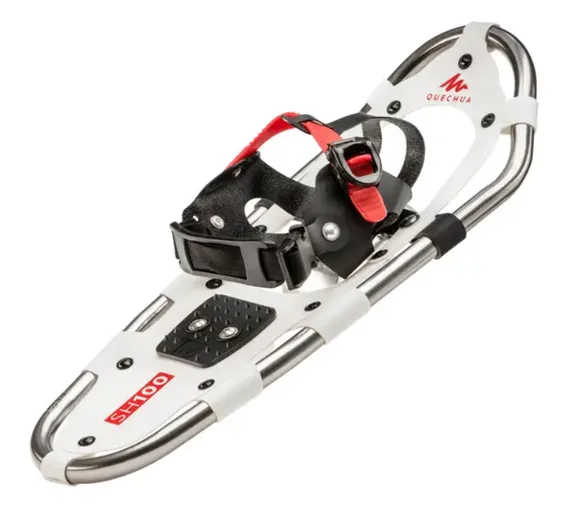 Category_Location d'hiver collection image