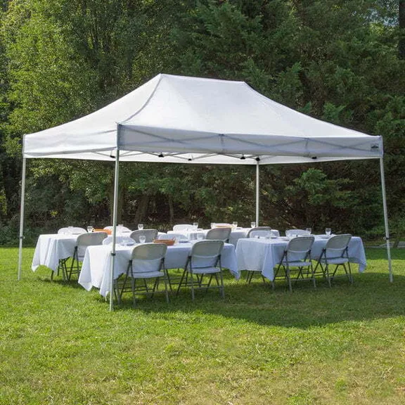 TENTS collection image