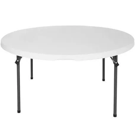 All products collection image