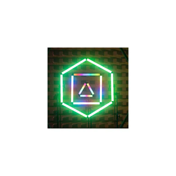 Aputure INFINIBAR collection image