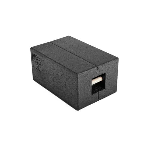 Divers collection image