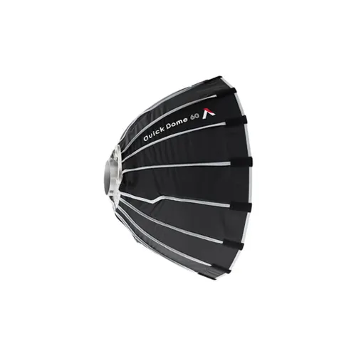 Softbox pour Aputure collection image