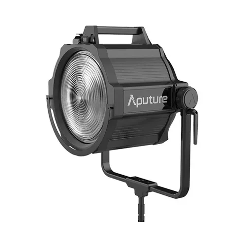 Fresnel avec barndoor / Spotlight collection image