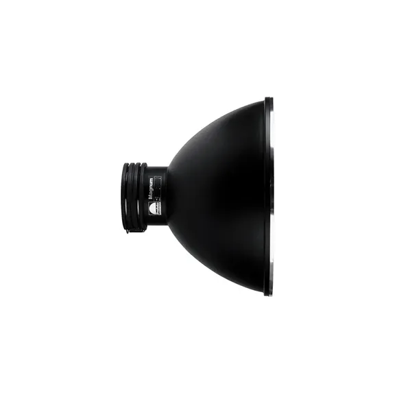 Modeleur / Réflecteur collection image