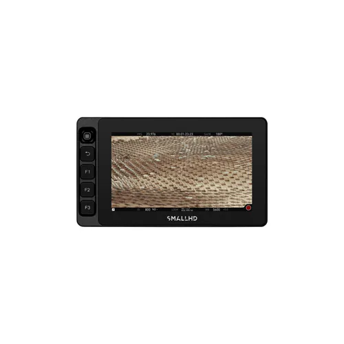 Moniteur / Enregistreur collection image