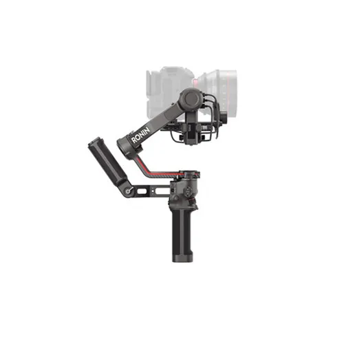 Gimbal / Easyrig collection image