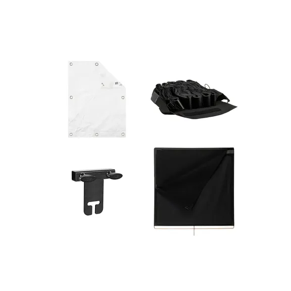 Toile / Cadre / Flag collection image