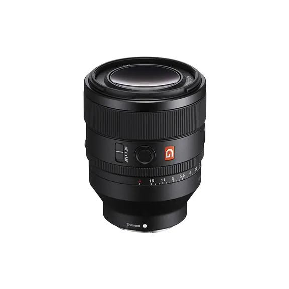 Sony (Fixe) collection image