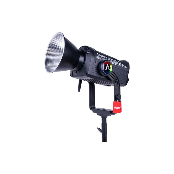 Aputure Storm collection image