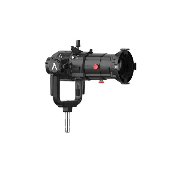 Spotlight Aputure collection image