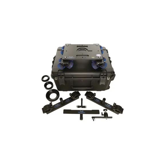 Dolly / Slider collection image