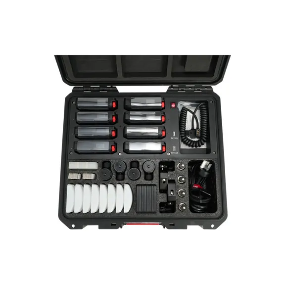 Lumières d'appoint collection image