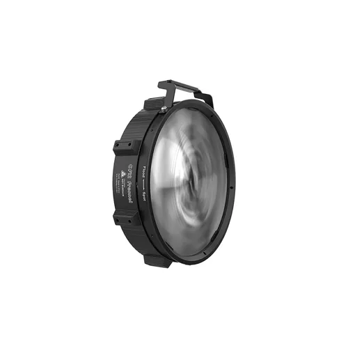 Fresnel Aputure collection image