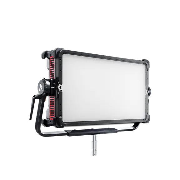 Éclairage continu collection image