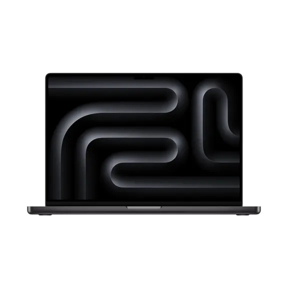 Macbook collection image