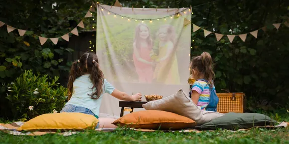 Événementiel collection image