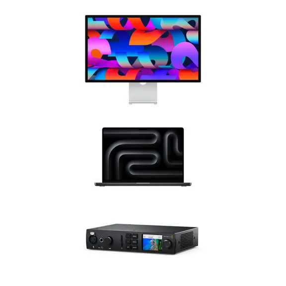 Accessoire(s) collection image