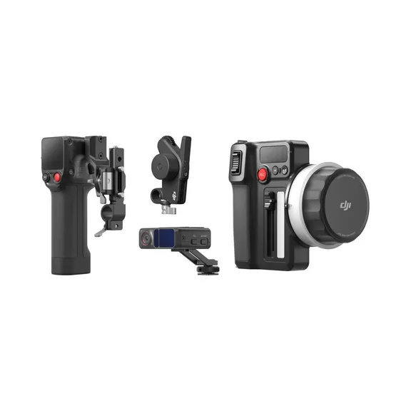 Accessoire(s) collection image