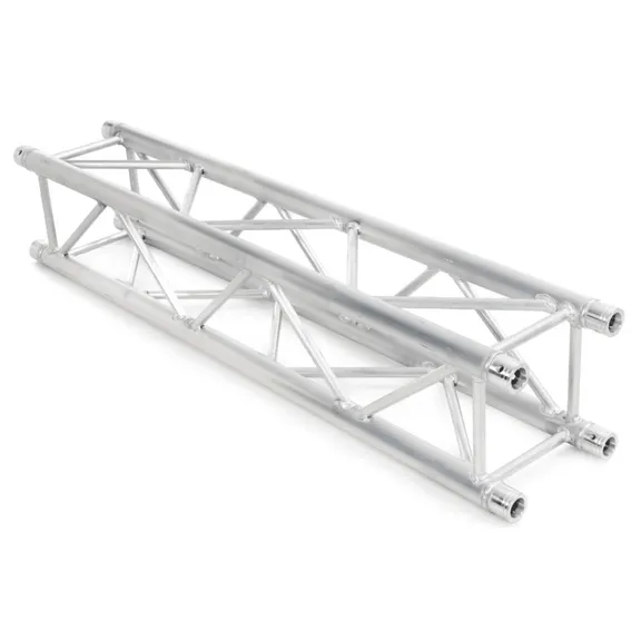 Truss collection image